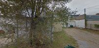 Winter Finance LLC 02
