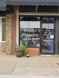 Winter Finance LLC 03