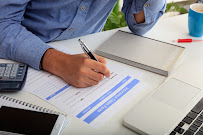 Integrated Financial Solutions of Kansas City 02