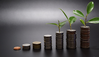 Integrated Financial Solutions of Kansas City 03