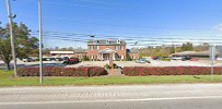 City National Bank 01