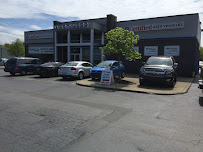West Herr Auto Loan Center 01