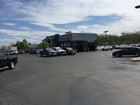 West Herr Auto Loan Center 02