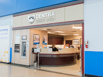 Centra Credit Union 01