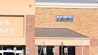 Centra Credit Union 02