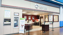 Centra Credit Union 04