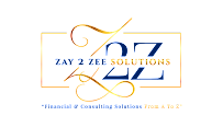 Zay 2 Zee Solutions 02