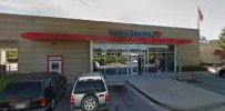 Bank of America ATM (Drive-thru) 01