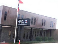 Ozona Bank - Main Office 03