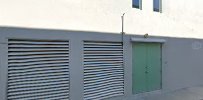 Bayview Loan Servicing 01