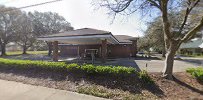 Fifth Third Mortgage - James Sole 01
