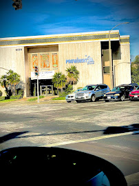 Provident Bank 01