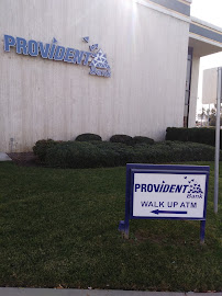 Provident Bank 02
