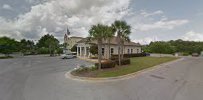 Panhandle Credit Union 01