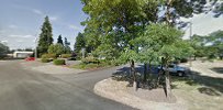 Umpqua Bank 01