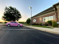 Old Fort Banking Company 02