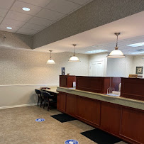 Old Fort Banking Company 04