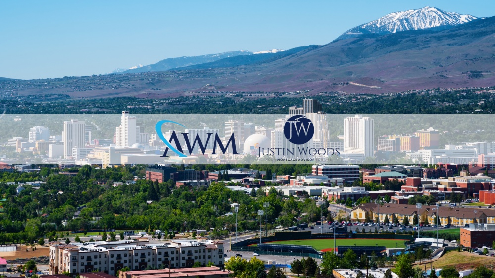 Justin Woods - All Western Mortgage, Inc 01