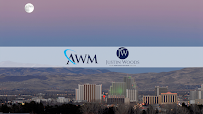 Justin Woods - All Western Mortgage, Inc 02