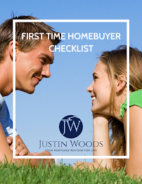 Justin Woods - All Western Mortgage, Inc 04
