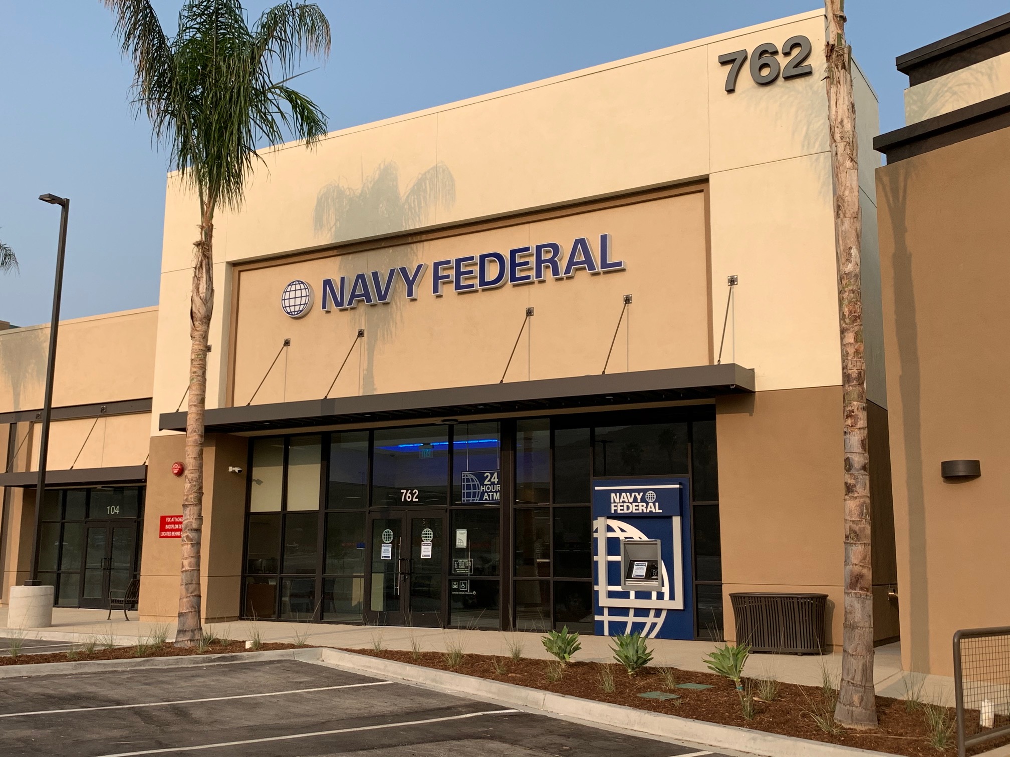 Navy Federal Credit Union 01