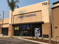 Navy Federal Credit Union 01