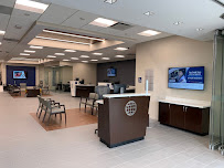 Navy Federal Credit Union 02