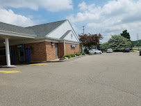 Chase Bank 04