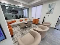GDM Mortgage Corp 02
