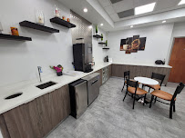 GDM Mortgage Corp 03