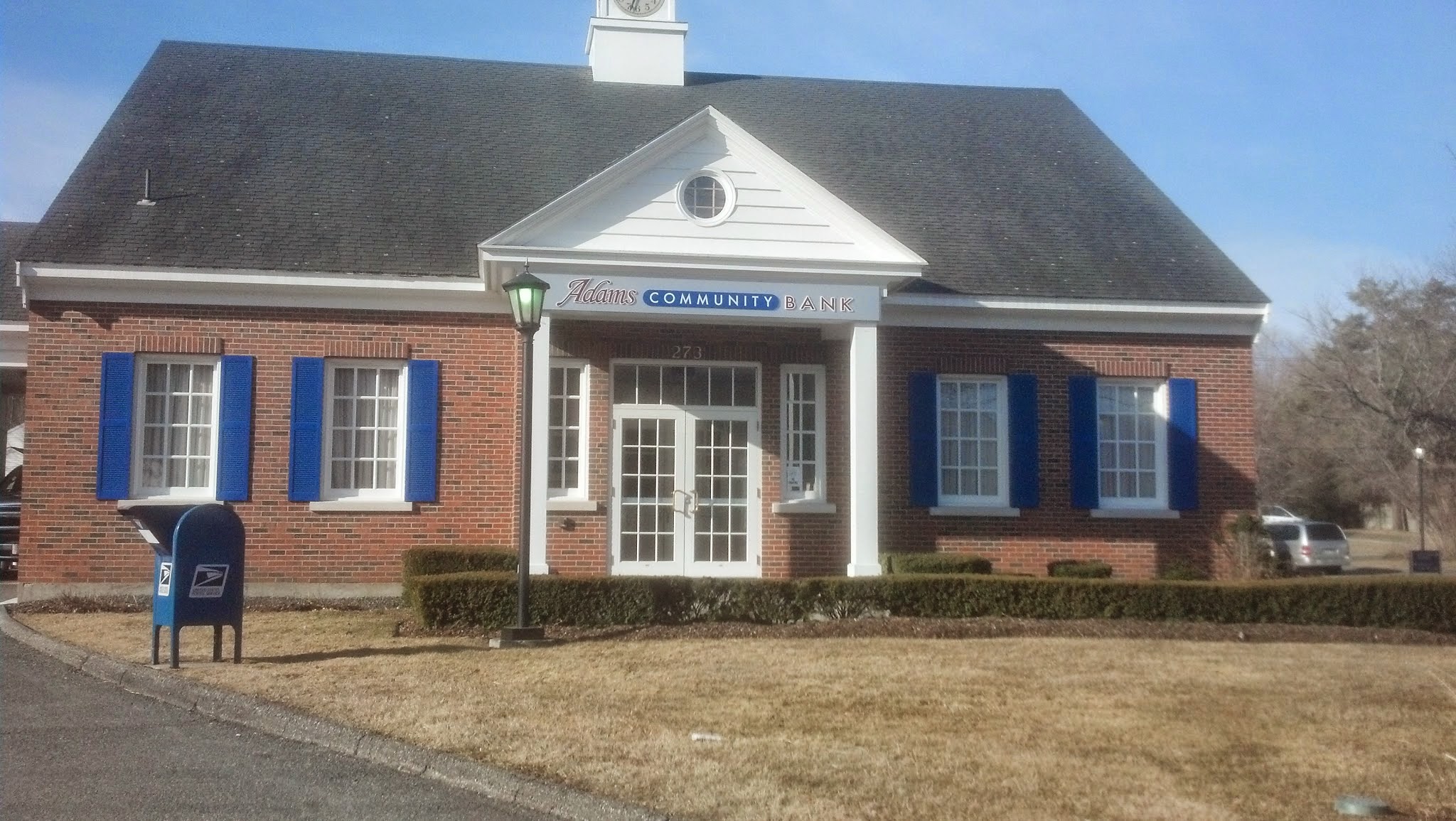 Adams Community Bank 01