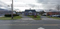 Adams Community Bank 03