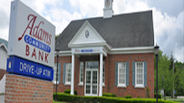 Adams Community Bank 04