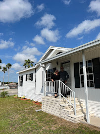 Primary Residential Mortgage, Inc. - Kissimmee 02