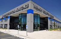 Primary Residential Mortgage, Inc. - Kissimmee 03