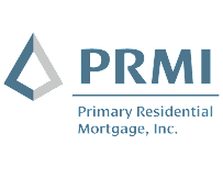 Primary Residential Mortgage, Inc. - Kissimmee 04