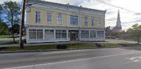 Berkshire Bank 01