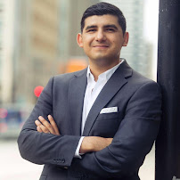 Robert Nuñez 03