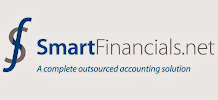SmartFinancials.net 01