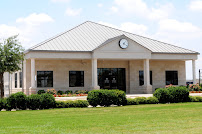 The First National Bank of Central Texas 01