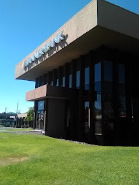 Banner Bank 02