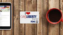 Liberty National Bank 01