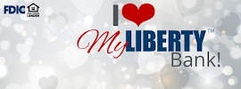 Liberty National Bank 03