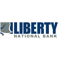 Liberty National Bank 04