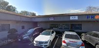 Central Valley Mortgage 01