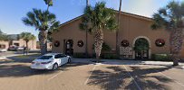 Lone Star National Bank 01