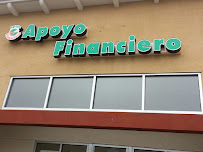Apoyo Financiero Salinas 01