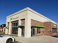Huntington Bank 01