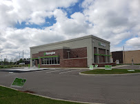 Huntington Bank 03