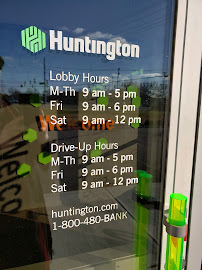 Huntington Bank 04